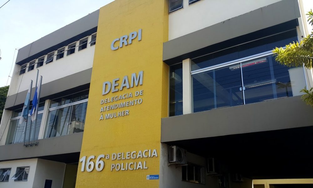 Foto: Divulgação