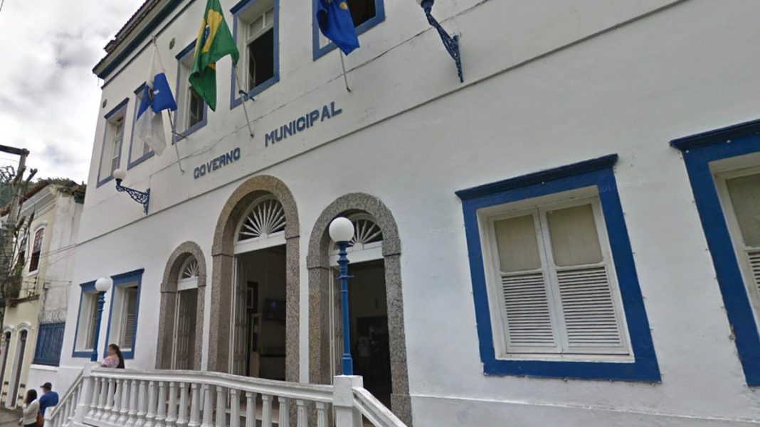 Foto: Internet