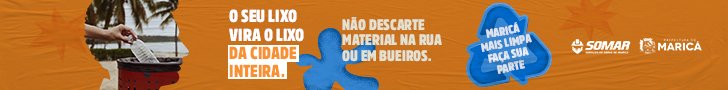 spot_img