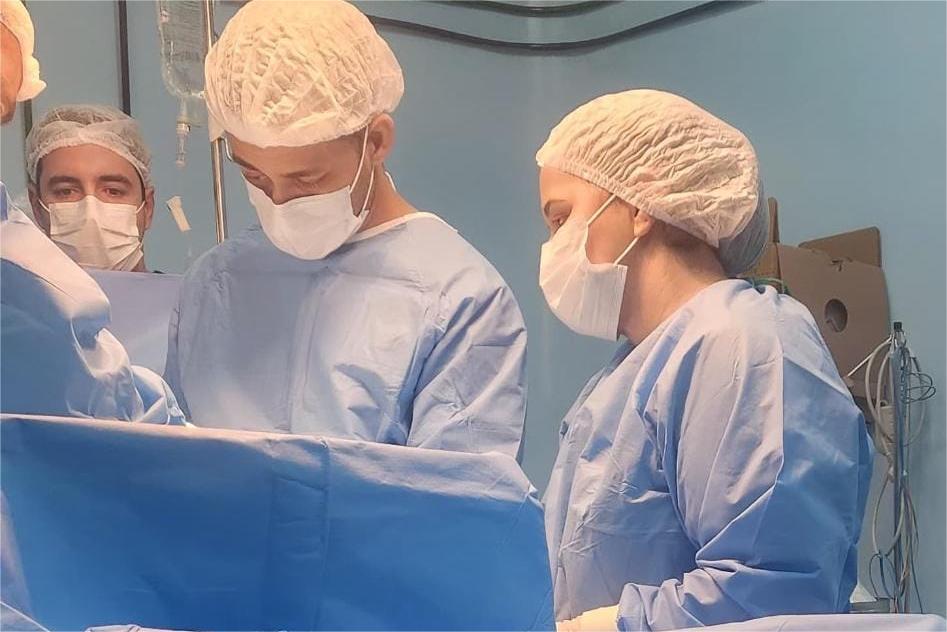 dfce8d6f-cace-41e2-b734-905ed826f0cd